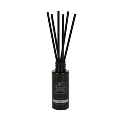 Ароматический диффузор Aroma republic, 20 мл, №31 Tabu Зебра