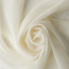 Штора Amore Mio, RR lux-104 4,0х2,7х1см, шампань