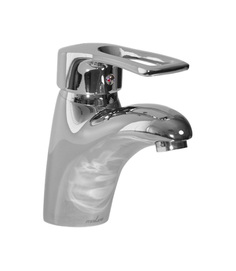 Смеситель для раковины mixline ml 522160