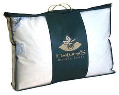 NatureS Одеяло Медовый Поцелуй Всесезонное (200х220 см)