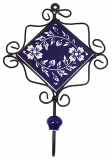 Крючок для одежды Ганг Vincent gng374510