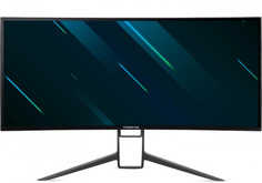 Монитор 34 Acer Predator X34Sbmiiiphzx (UM.CX0EE.S06)