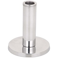 Подсвечник на 1 СВЕЧУ. ВЫСОТА=11 СМ. Lefard