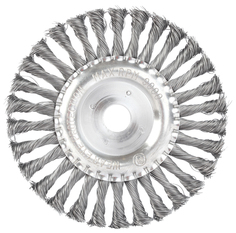 Щетка Patriot 813010013 Патриот