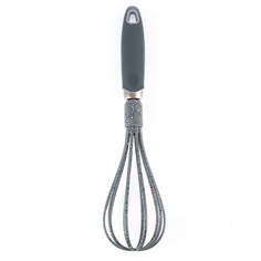 Венчик Гранит 31*8*2см. 4231017 Nouvelle