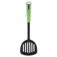 Лопатка с прорезями 34*11*2см. 4220341 Nouvelle