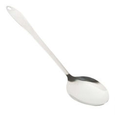 Ложка поварская 36*7*2.5см. 9902523 Nouvelle