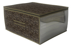 Кофр CoFreT Русский шик 30 х 50 х 60 см