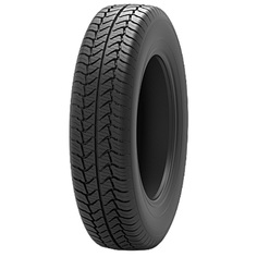 Шины KAMA НК-243 185/75 R13 99/97C N