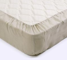 Простыня на резинке из сатина "Бали комп. 5" 160х200х25 Текс-Дизайн