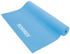 Коврик Torres YL10013