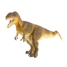 Safari Ltd. Фигурка динозавра Кархародонтозавр, XL 305229