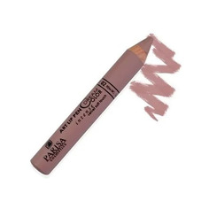 Помада-карандаш для губ PARISA Cosmetics, Dream Color, тон 03
