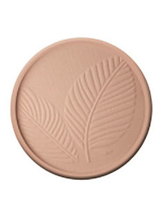 Компактная пудра PARISA CosmeticsMineral Matt тон 03