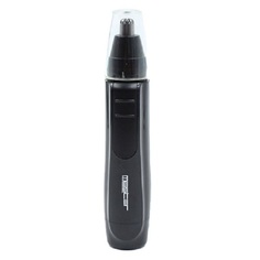 Триммер Master Professional MP-210