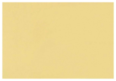 Бумага для пастели Fabriano Tiziano №03 А2+ 500х650мм Банановый