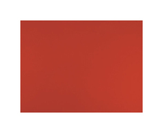 Бумага для рисования FABRIANO Tiziano 52551022 красный 1 лист