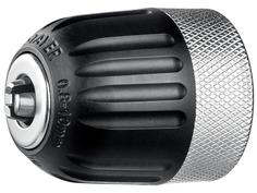 Патрон STAYER Ф10мм 1/2" (29050-10-1/2)