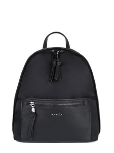 Рюкзак Abricot AB-1069 nic/black