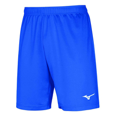 Шорты мужские Mizuno P2EB7635 голубые M