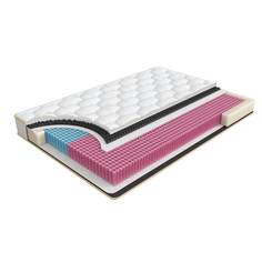 Матрас Аскона Homesleep Viva 180x200 Askona