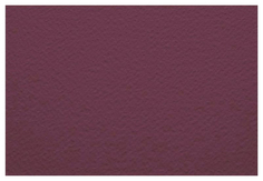 Бумага для пастели Fabriano Tiziano №23 А2+ 500х650мм Серо-фиолетовый