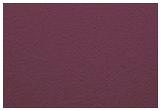 Бумага для пастели Fabriano Tiziano №23 А2+ 500х650мм Серо-фиолетовый