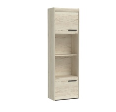 Шкаф комбинированный Мале М-3 Sbk Home
