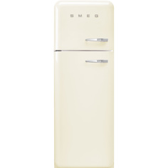 Холодильник Smeg FAB30LCR5
