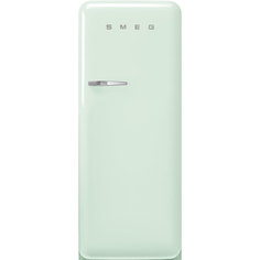 Холодильник Smeg FAB28RPG5