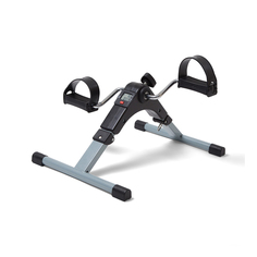 Велотренажер Armed Доброта BYS-088B/1923301 Армед