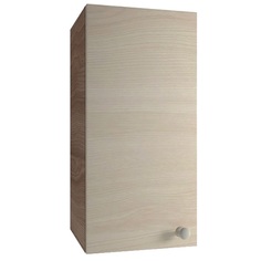 Шкаф навесной ЭРА В300 Ясень-шимо ПЭ936 ERA