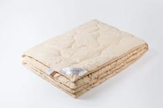 Одеяло Меринос 172х205 Ecotex
