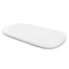 Наматрасник SIMPLICITY водонепроницаемый, 80х41