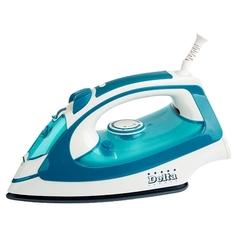 Утюг Delta DL-416