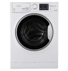 Стиральная машина Hotpoint-Ariston RT 7229 ST S RU
