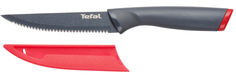 Нож Tefal K1220805 TEFAL 2100122015