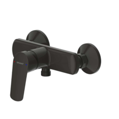 Смеситель Bravat F9429564BW-01-ENG
