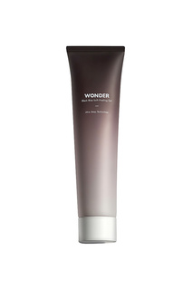Гель-пилинг для лица Haruharu wonder Wonder Black Rice Soft Peeling Gel 100 гр
