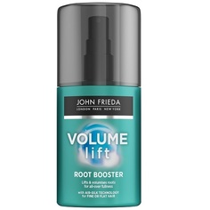 Лосьон-спрей John Frieda " Volume Lift" для прикорневого объема, 125 мл