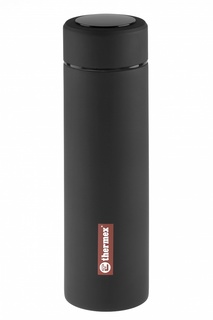 Термос THERMEX 2Go 480I, чёрный