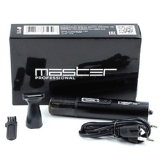 Триммер Master Professional MP-211