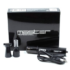 Триммер Master Professional MP-212