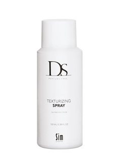 Спрей Sim Sensitive для укладки волос DS Texturizing Spray 300 мл