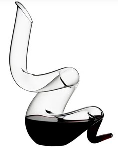 Декантер для вина Riedel Boa 1,957 л (арт. 2013/01)