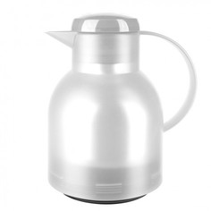 Термос-чайник Tefal K3034312