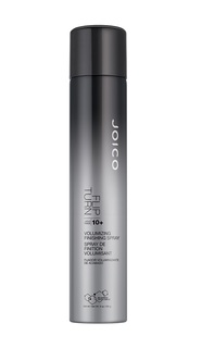 Лак Joico для волос Flip Turn Volumizing Finishing Spray 300 мл