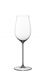 Бокал RIEDEL 4425/15 395 мл 1 шт