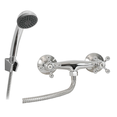 Смеситель Istok 0402.415