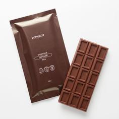 Шоколад Самокат горький; 70%; 50 г